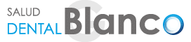 Salud Dental Blanco